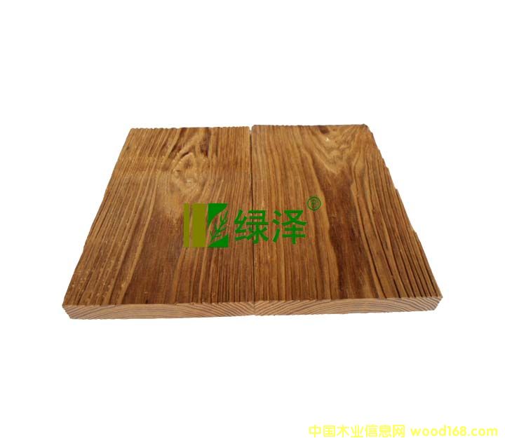 ̿��ľ/̼��ľ��Ԕ����B