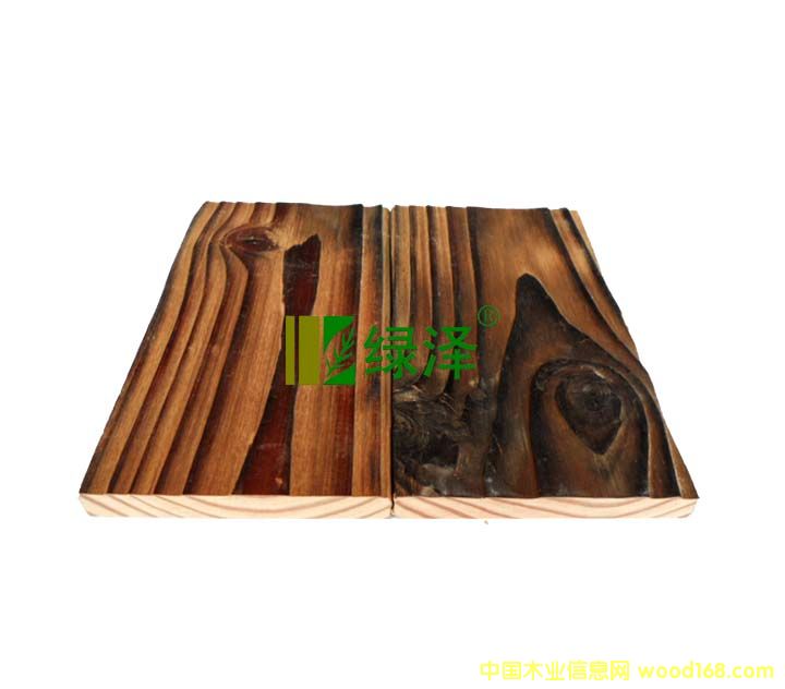 ����̼���̼yľ��Ԕ����B