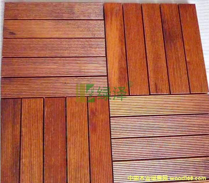 ����̿��ľ���}��ذ�