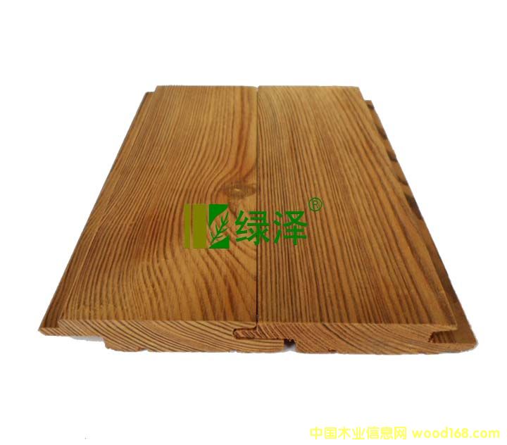 ����̼��ľ212̼��ľ�o(w��)�ƽƴľ�쉦��