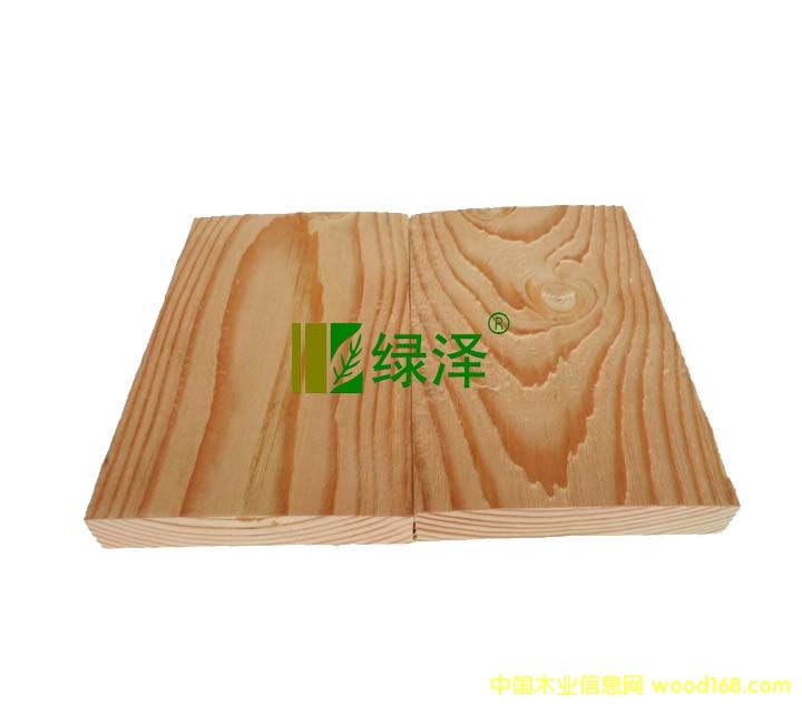 ����̿��ľԭľ�̼yľ��δ���ᣩľ���