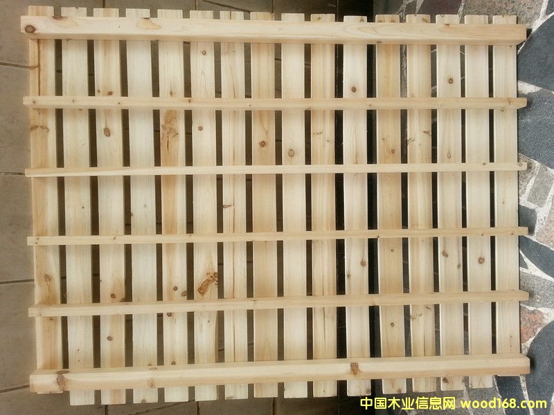 �ŹǼܵ�Ԕ��(x��)��B