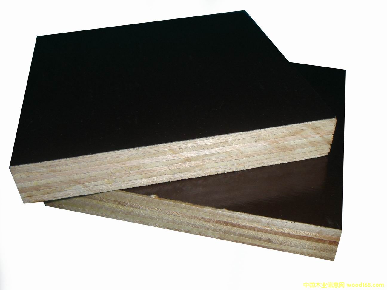 ˮ��ģ���Ԕ��(x��)��B