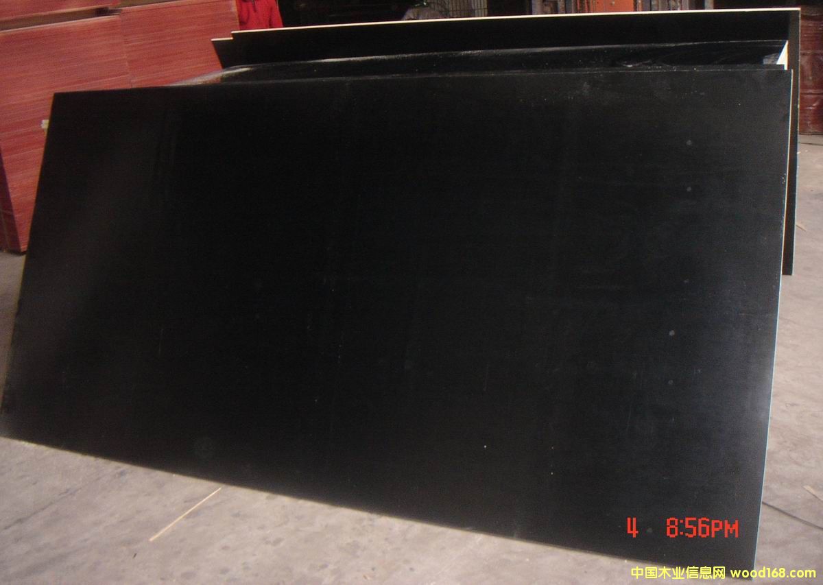 ��Ĥ���Ԕ��(x��)��B