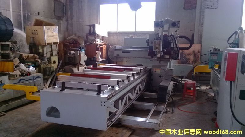 ����CNC��X�㊙C��Ԕ����B