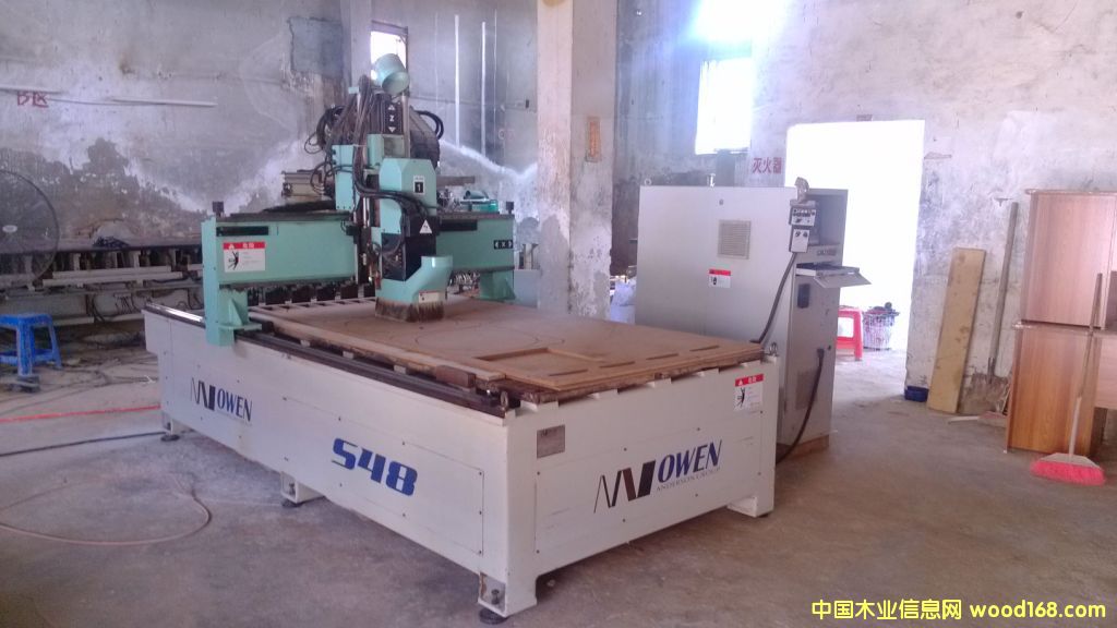 ������X茵�Ԕ����B