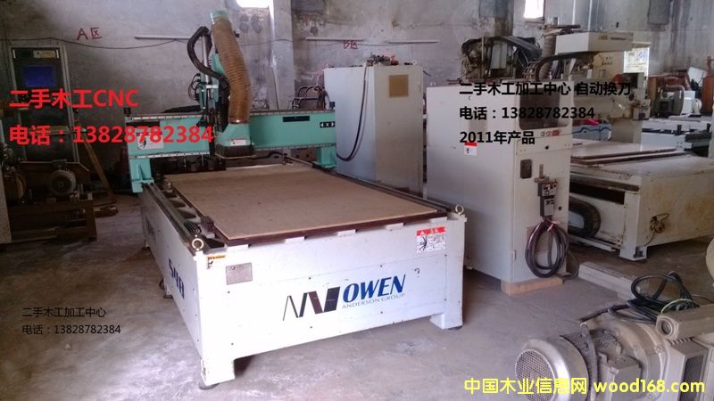 ���ֶ���CNC��Ԕ����B