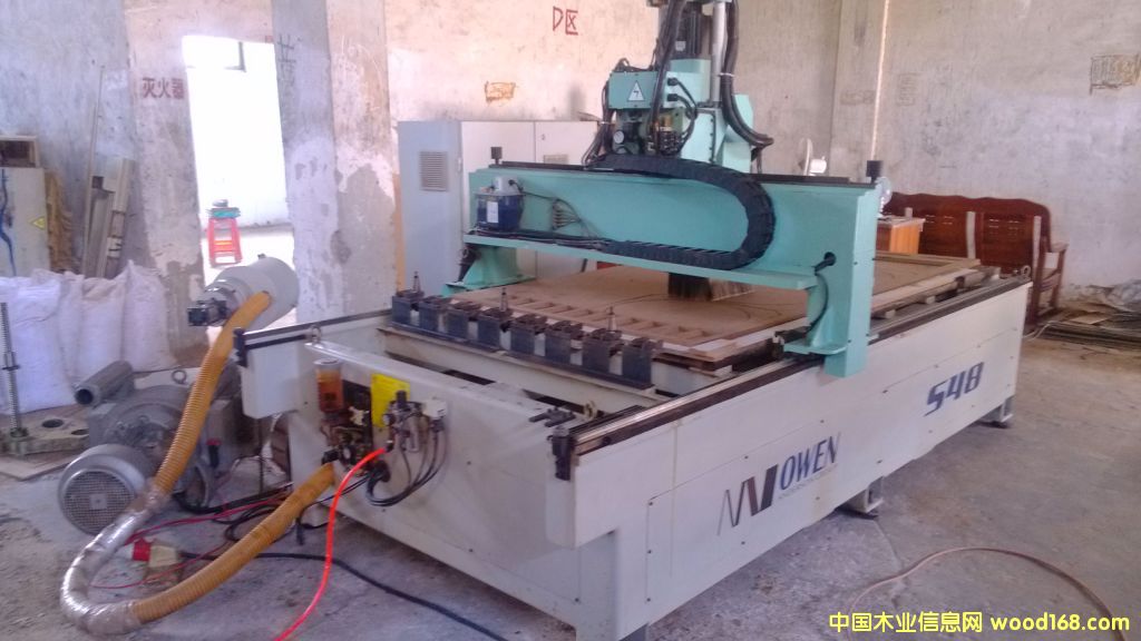 ���ֶ���CNC��Ԕ����B