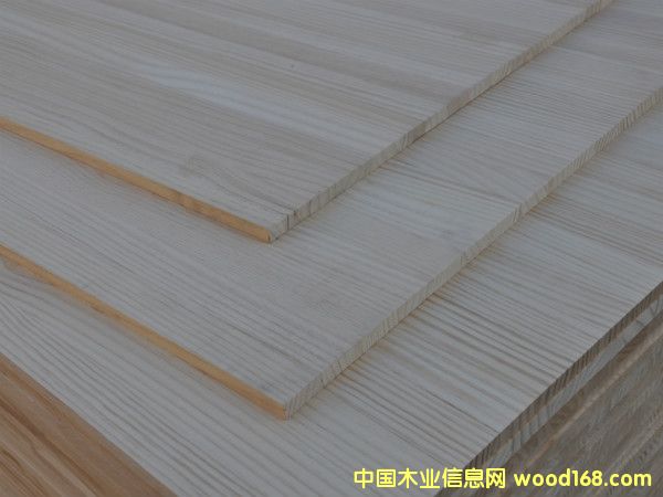 ݗ���ɼ��ɲĵ�Ԕ����B