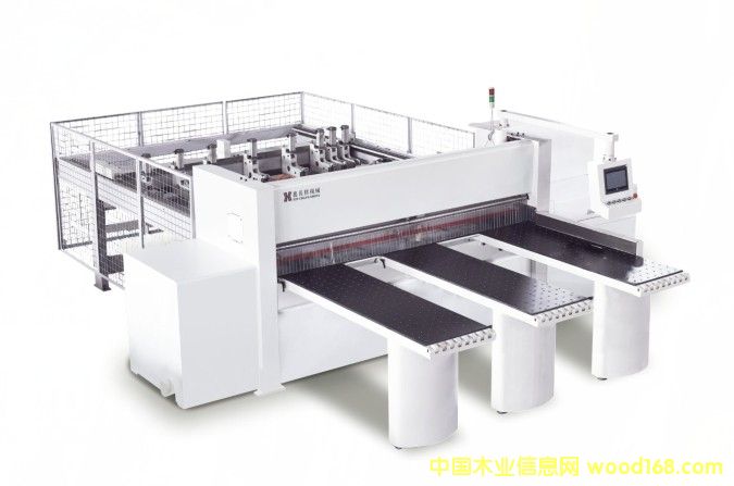 ��Ӳð�䏵�Ԕ��(x��)��B