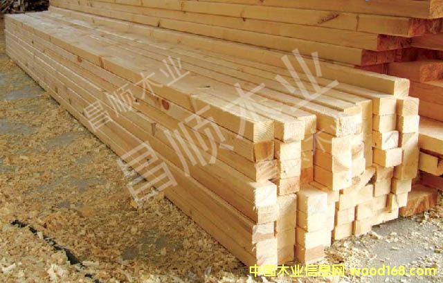 ����(y��ng)���ľ�������ذ����ǡ�ľ��