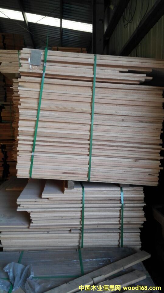 �t��ֱƴ���Ԕ����B