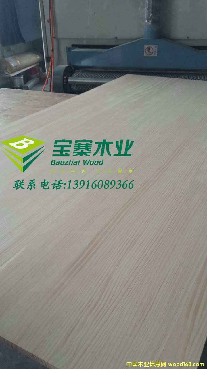 ���ɲĵ�Ԕ��(x��)��B