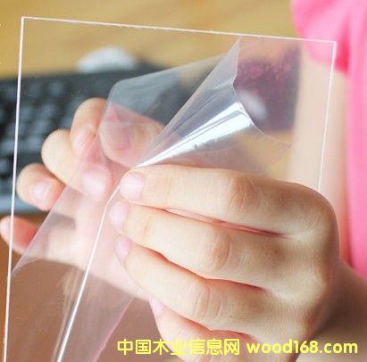 �ЙC�������Ԕ��(x��)��B