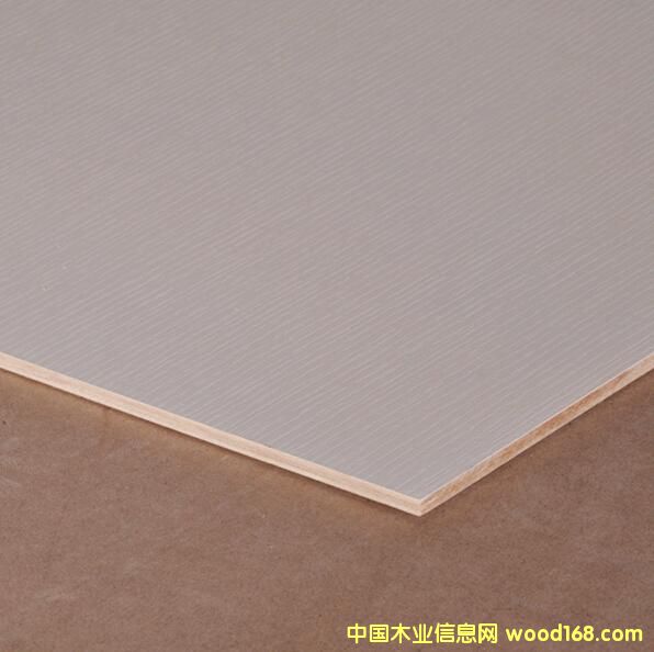 �������B(t��i)���Ԕ����B