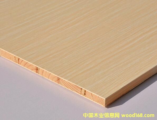 �������B(t��i)���Ԕ����B