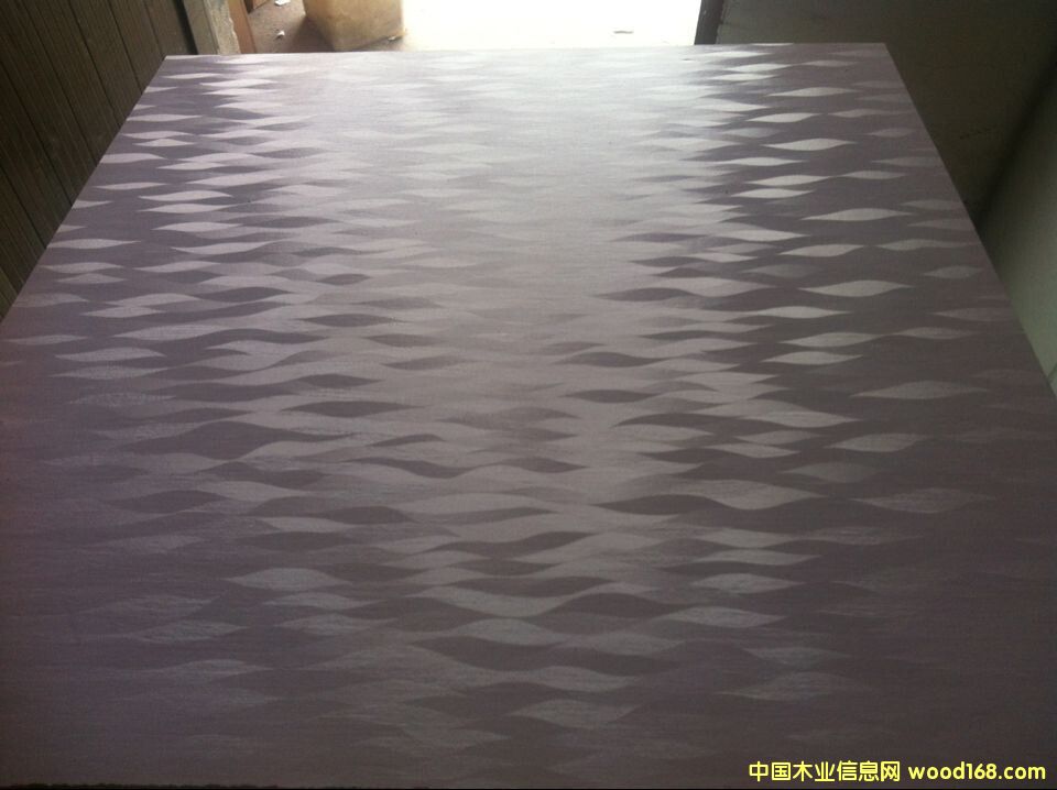 ���B(t��i)����壨��Ӱ����Ԕ����B