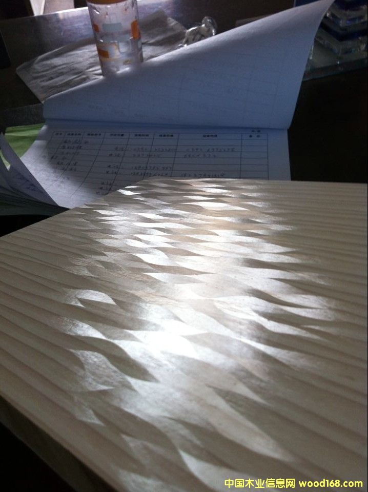 �������B(t��i)���Ԕ����B