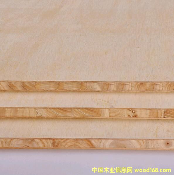 �������B(t��i)���Ԕ����B