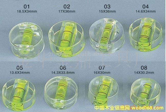 ˮ���ݵ�Ԕ����B