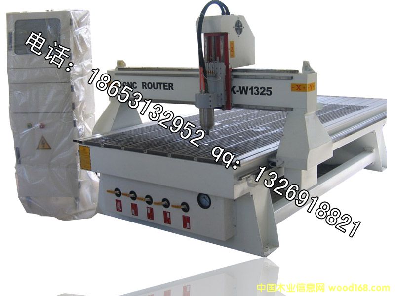 ���������(sh��)ľ�T��̙C(j��)