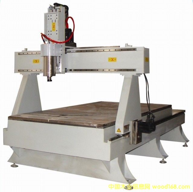 9015���T(m��n)�Ӹ�ʯ�ĵ�̙C(j��)