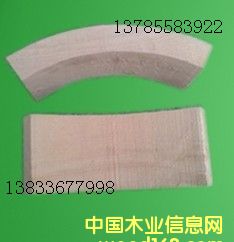 ����ľ�K��Ԕ��(x��)��B