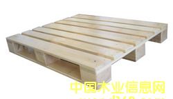 ľ�бP��Ԕ��(x��)��B