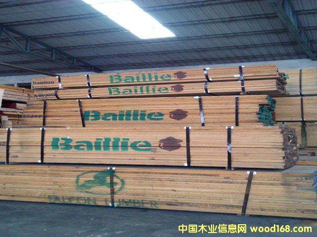 FSC�t��ľ��Ԕ����B