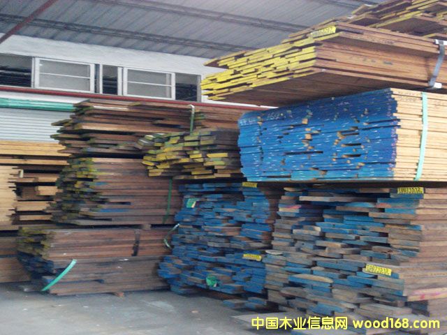 FSC����ľ��Ԕ����B