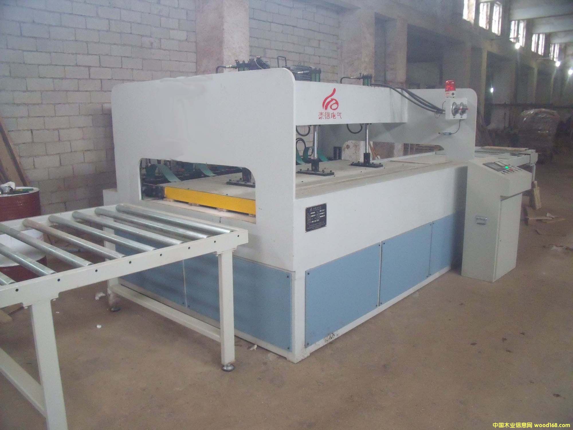 ȫ�ԄӸ�Чָ�Ӱ�ƴ��C(j��)��Ԕ��(x��)��B