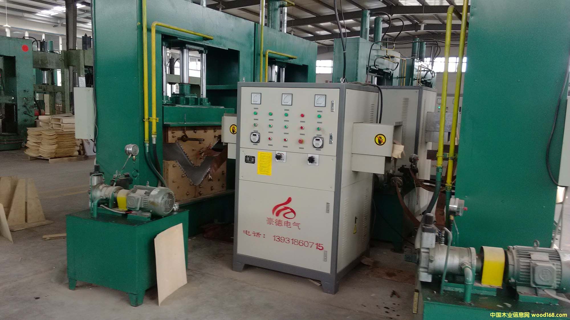 ���l����ľ���C(j��)�r���Ԕ��(x��)��B