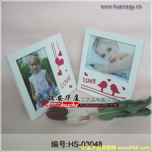 ľ��� MDF �ܶȰ���� ���S���S��Ԕ����B