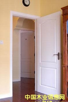 ��ɽ��ܰ��(f��)�Ͽ����T��Ԕ����B