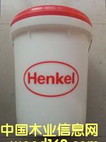 �h����������z��Ԕ����B