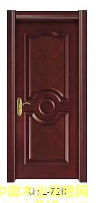 工藝門的詳細(xì)介紹