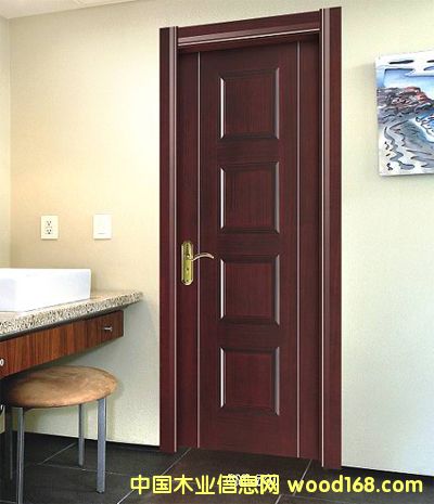 拼裝門的詳細(xì)介紹