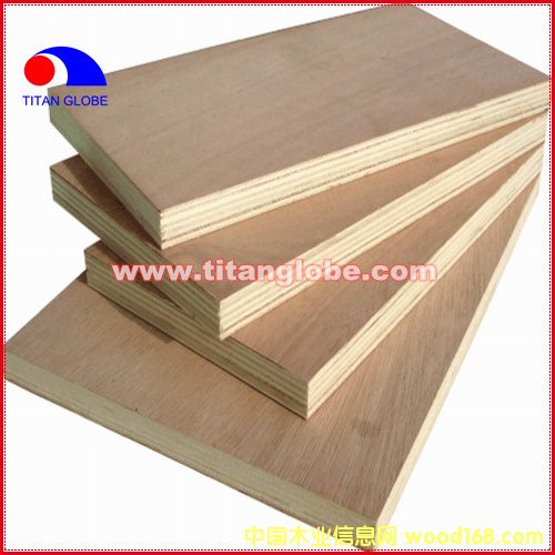 Okoume Plywood-Titan Globe��Ԕ����B