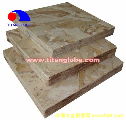 OSB-Titan Globe��Ԕ����B