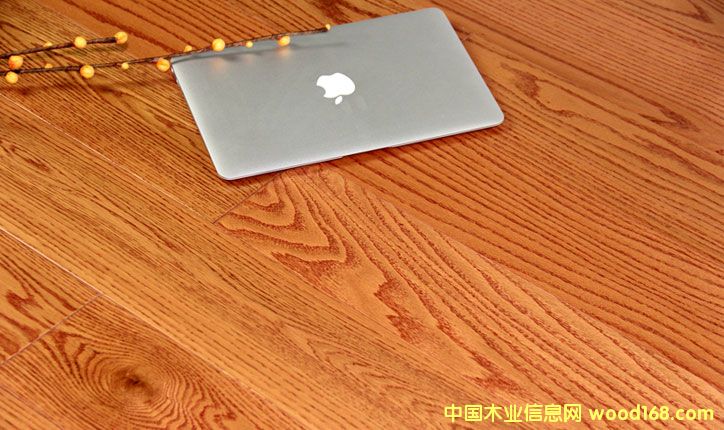 �t���Ԕ����B