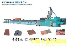 ľ�ܽ���ģ���O(sh��)��Cе