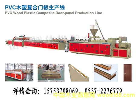 PVC��ľ��(f��)���T���O(sh��)���Ԕ����B