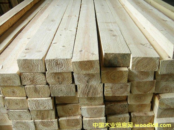 �L(zh��ng)ɳɼľ��-����ľ��-�Ҿ�ľ��-��ͨľ�I(y��)�^��(du��)�̓r(ji��)���l(f��)��Ԕ��(x��)��B