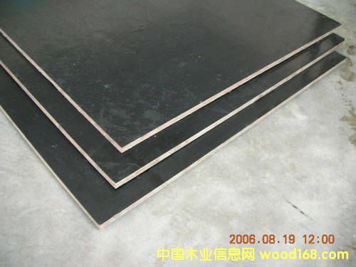 ���Ϙ���ģ��S�rֱ�N