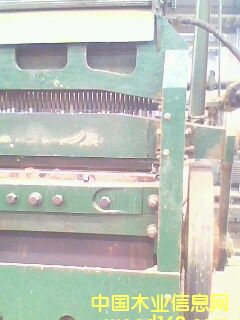 ���ֿ����ٻ����O(sh��)���Ԕ��(x��)��B