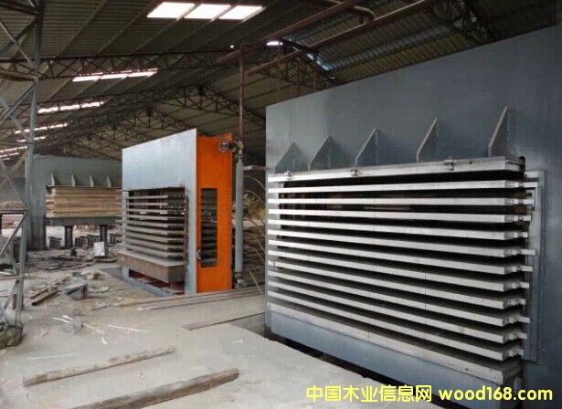 �ቺ�C(j��)��Ԕ��(x��)��B