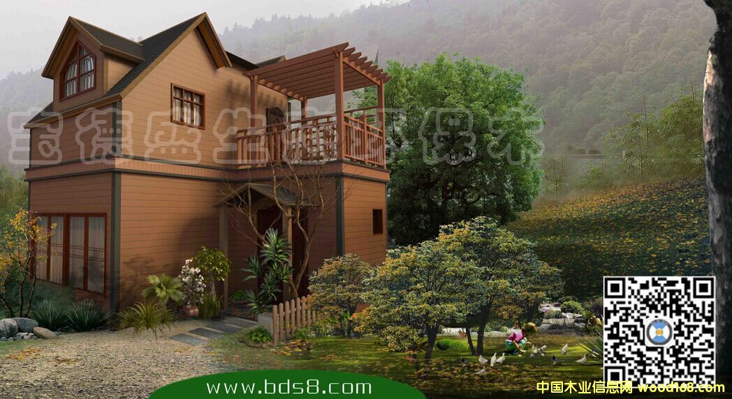 ����ʢ���B(t��i)ľ�M���ݵ�Ԕ����B