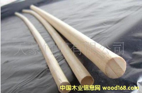 �����A��