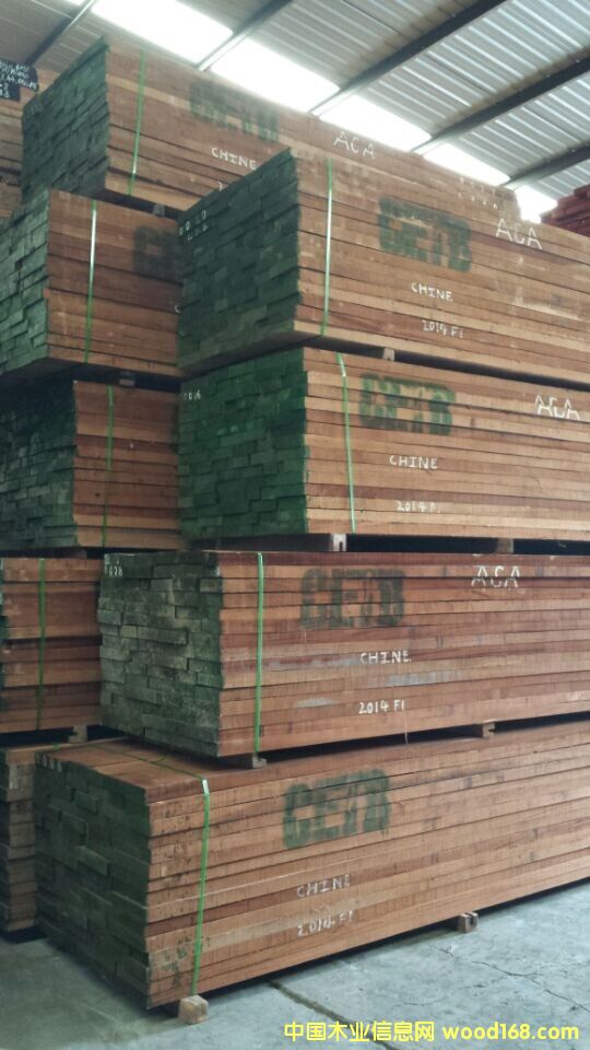 �һ�о��Ԕ����B