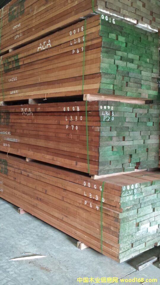 �һ�о2��Ԕ����B